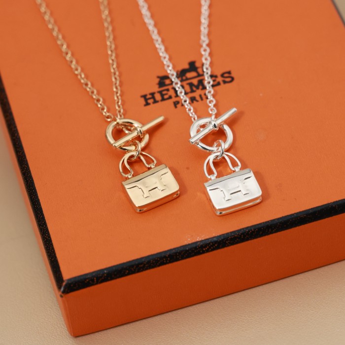 Necklace 84=
