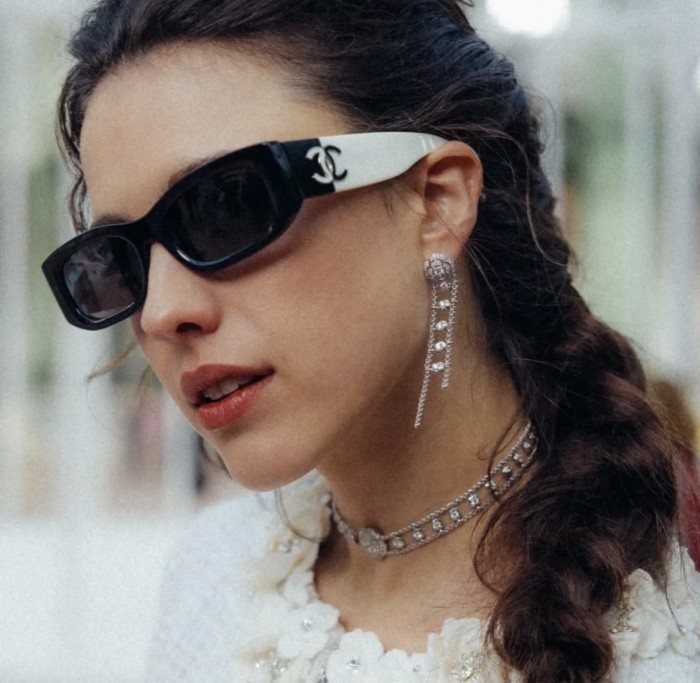 Earring 07=