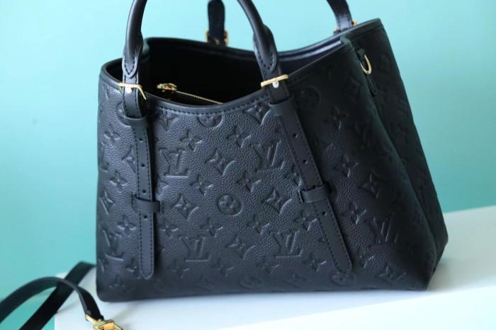 PM Babylone Tote “31*21.5*13CM” 048