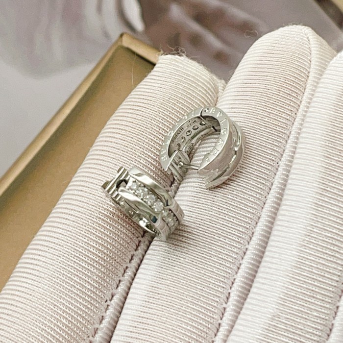 Earring 07=