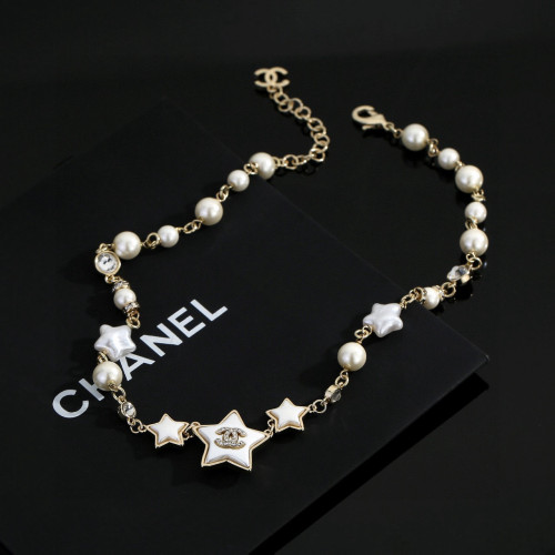 Necklace 06=