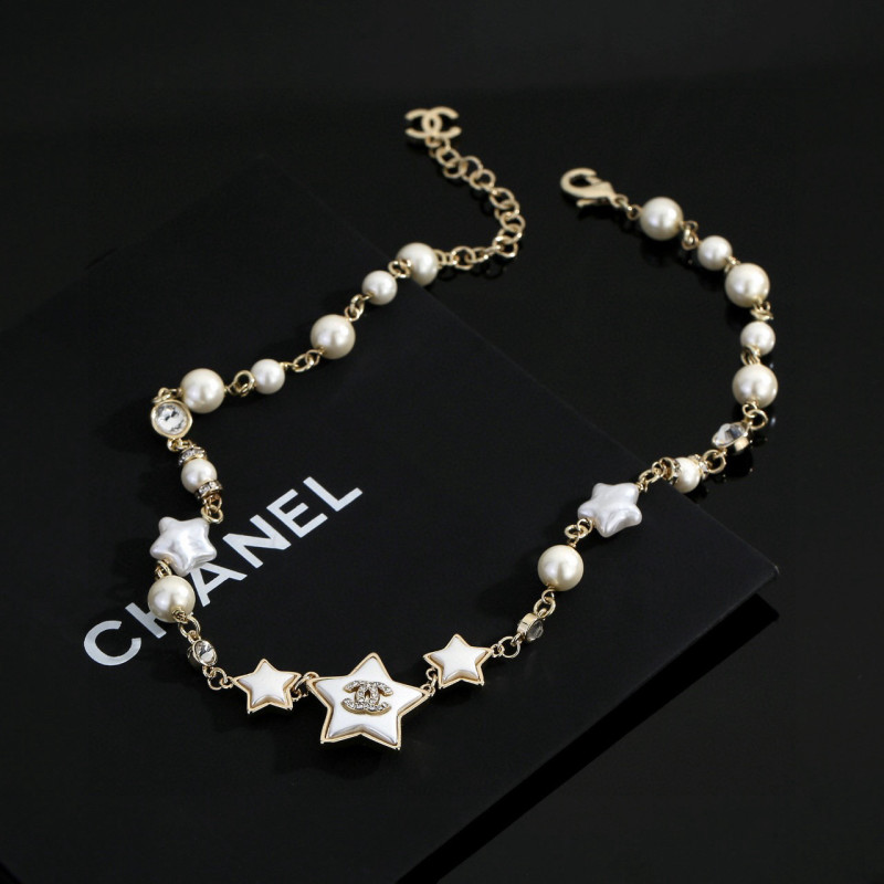 Necklace 06=