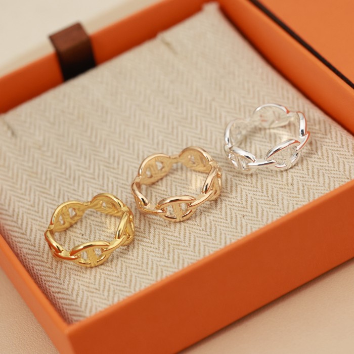 Ring 84=