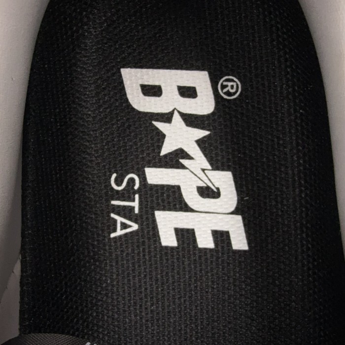 Sneaker(Unisex) 39-46