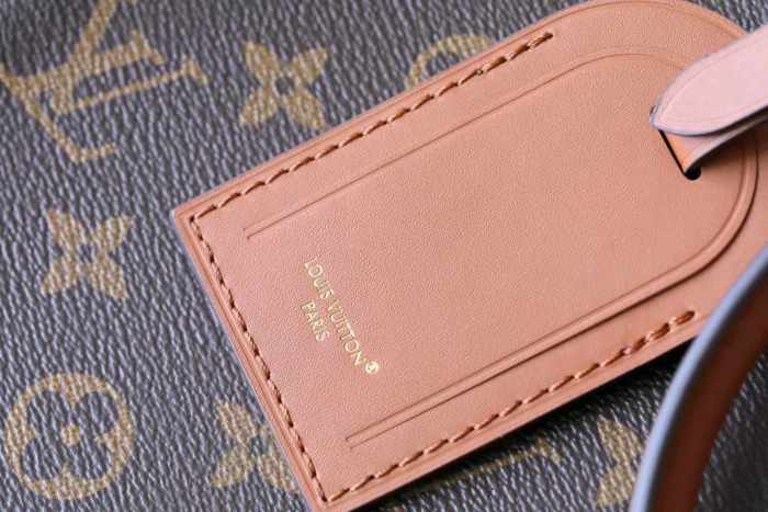 MM Onthego Tote “35*27*14CM” 006