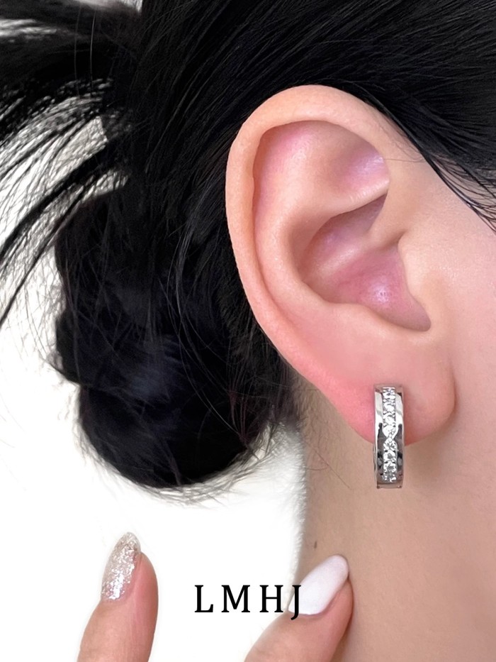 Earring 07=