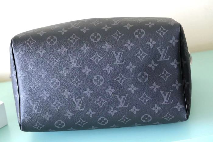 Speedy Soft 30 Crafty “30*21*17*CM” 036