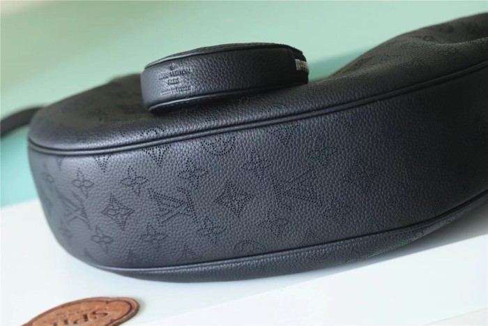 GM Baia Hobo Bag “36.5*23*8CM” 048