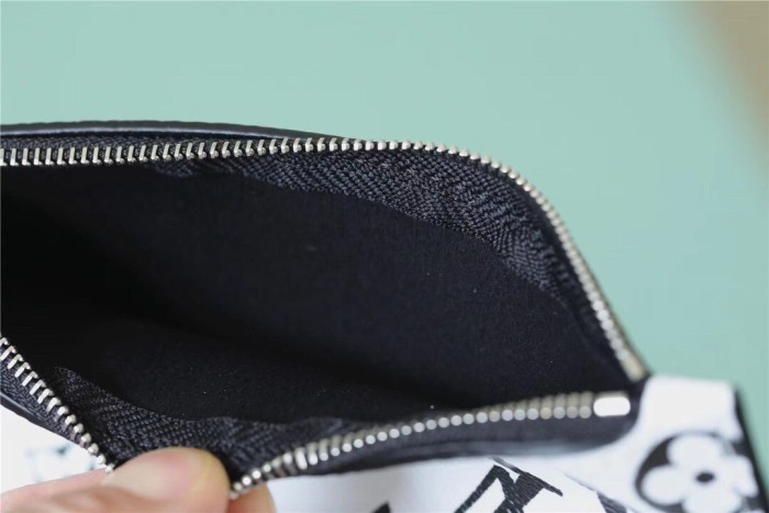 GM Marelle Crossbody Bag “30*21*13CM” 087