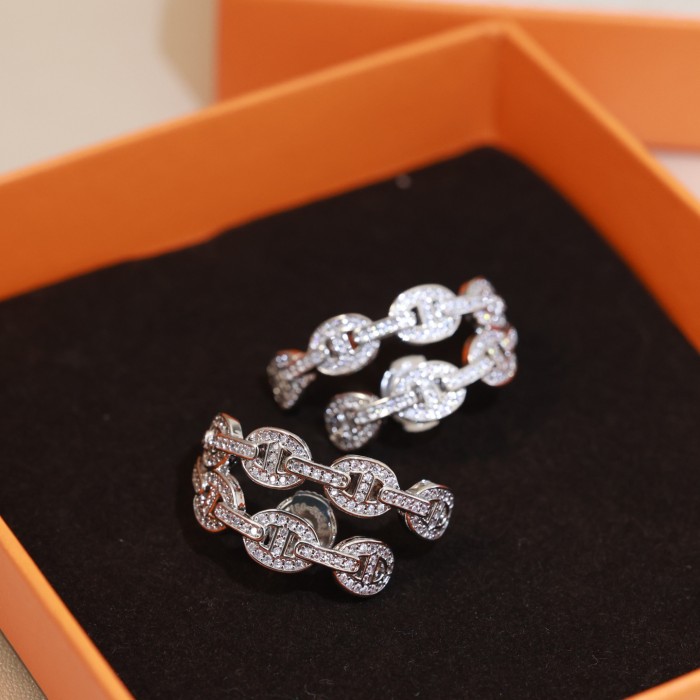 Earring 07=