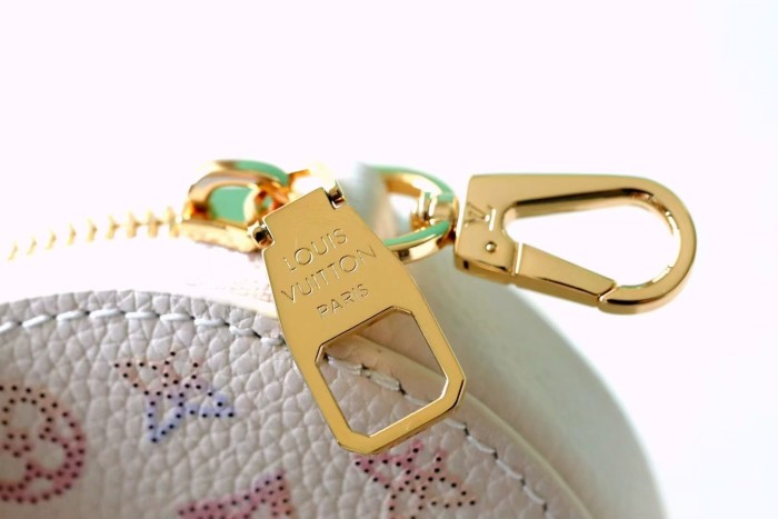 PM Bella Tote “22*19*14CM” 039