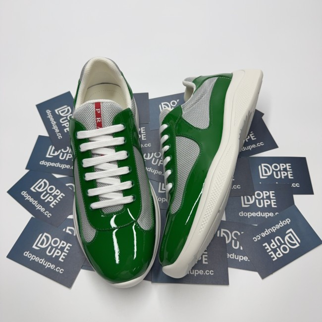 Cup Sneakers(Unisex)36-45