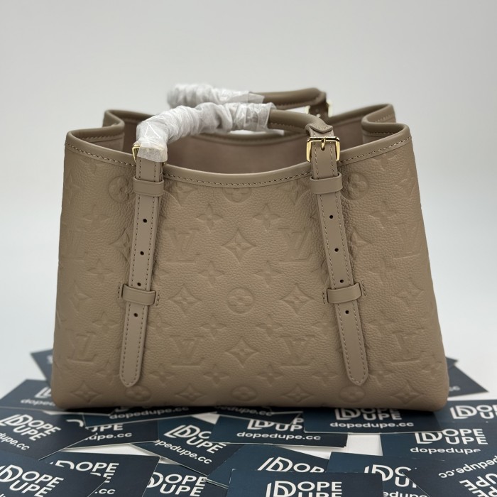 PM Babylone Tote “31*21.5*13CM” 048