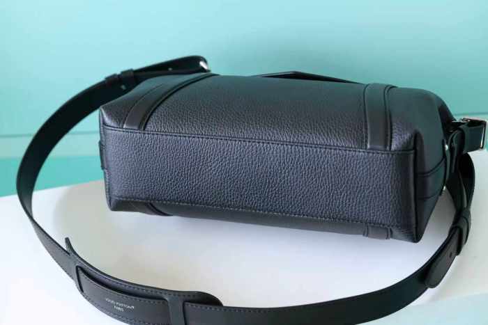 MM Biker “30*12*12CM” 058