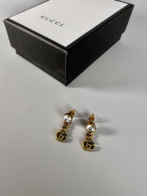 Earring 54=