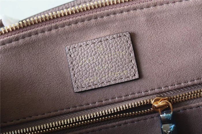 GM Grand Palais Tote “34*24*15CM” 078