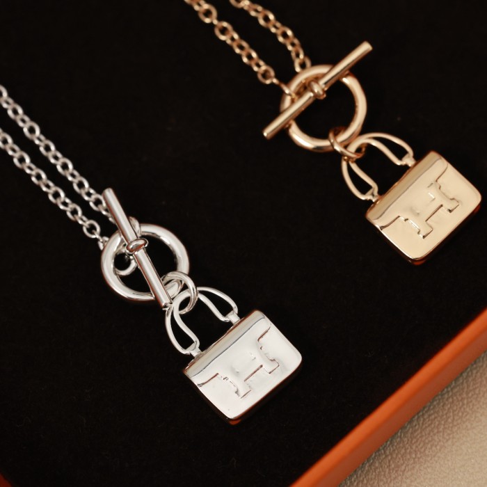 Necklace 84=