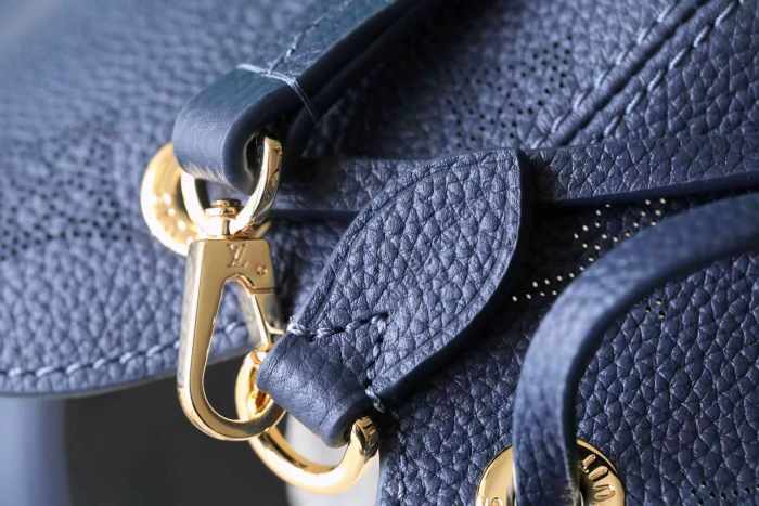 PM Bella Tote “22*19*14CM” 008