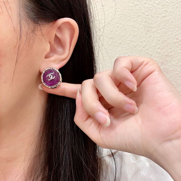 Earring 07=