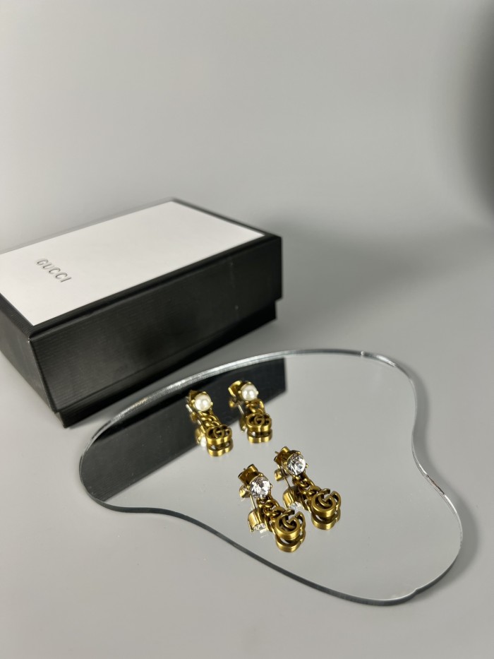 Earring 54=