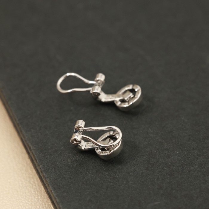 Earring 84=