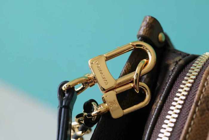 Onthego Tote East West “25*13*10CM” 097