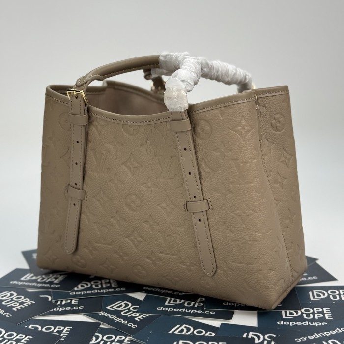PM Babylone Tote “31*21.5*13CM” 048