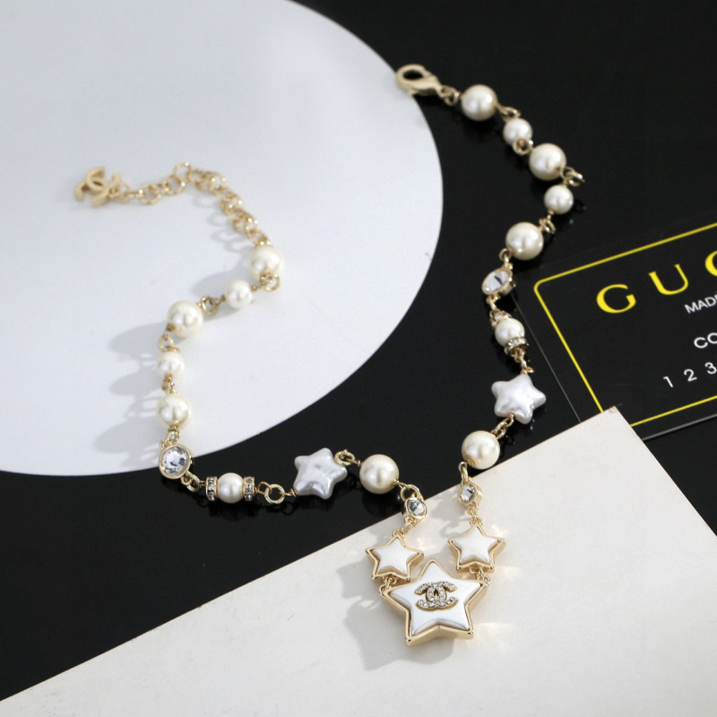 Necklace 06=