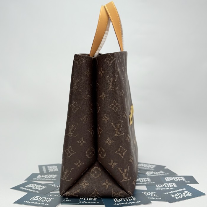 Packaging “40*32*16CM” 026