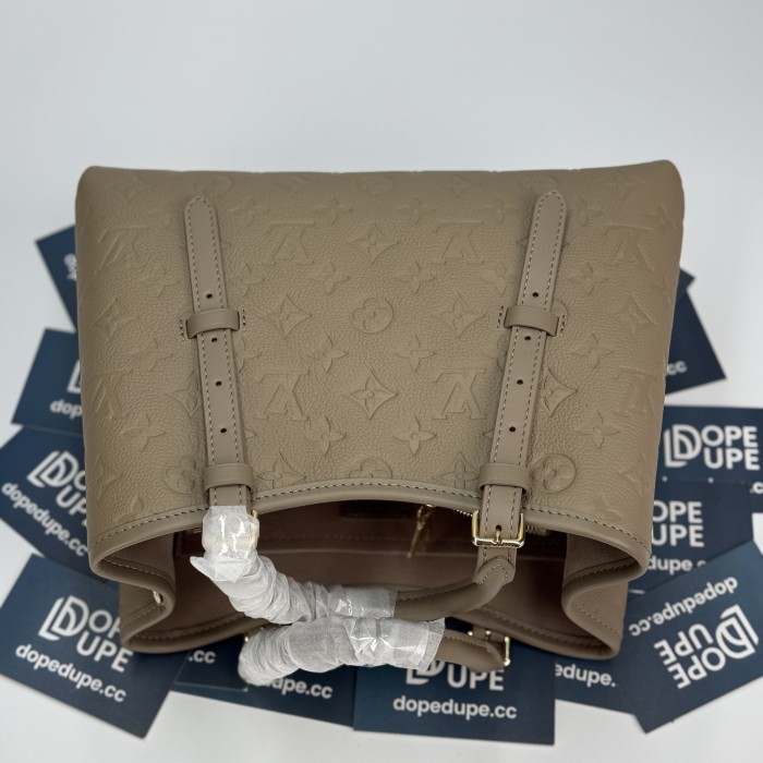 PM Babylone Tote “31*21.5*13CM” 048