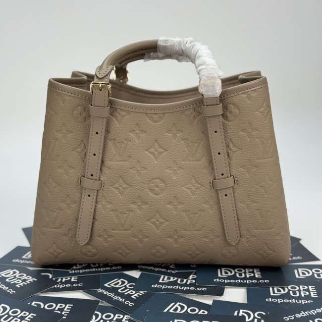 PM Babylone Tote “31*21.5*13CM” 048