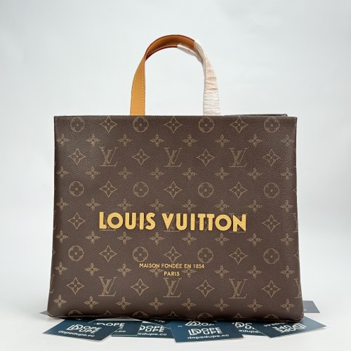 Packaging “40*32*16CM” 026