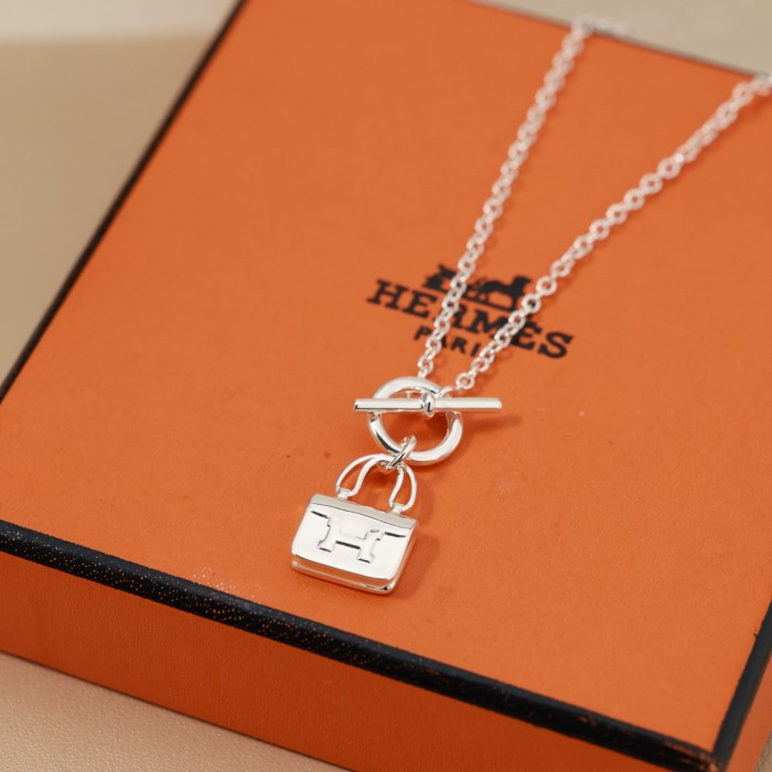 Necklace 84=