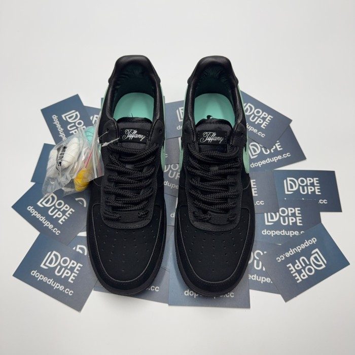 Air Force 1 1837 (Unisex)39-45