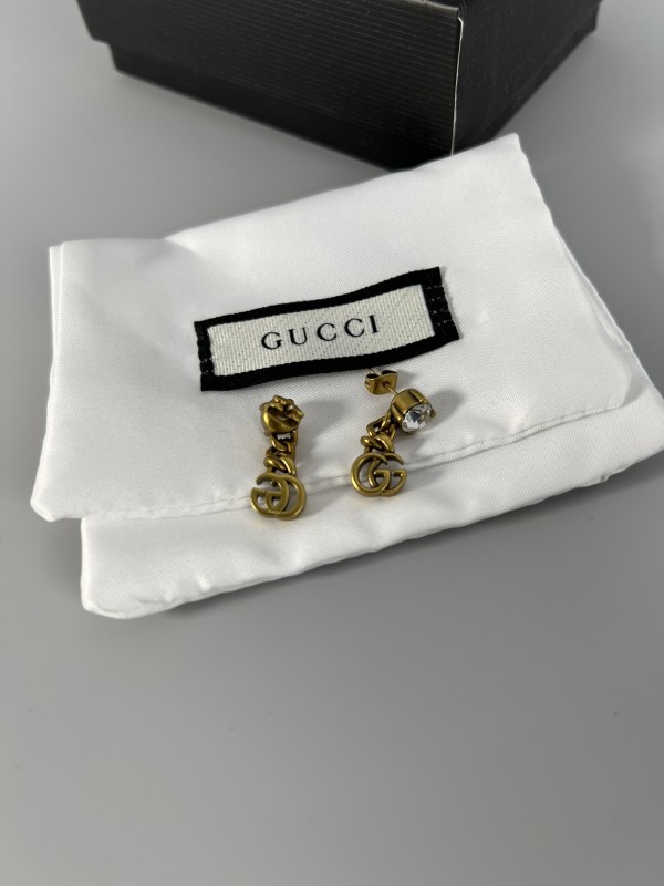 Earring 54=