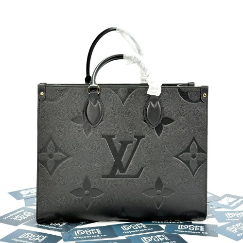 MM Onthego Tote “35*27*14CM” 097