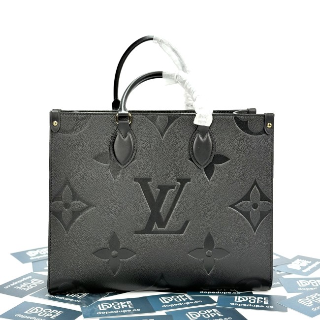 MM Onthego Tote “35*27*14CM” 097