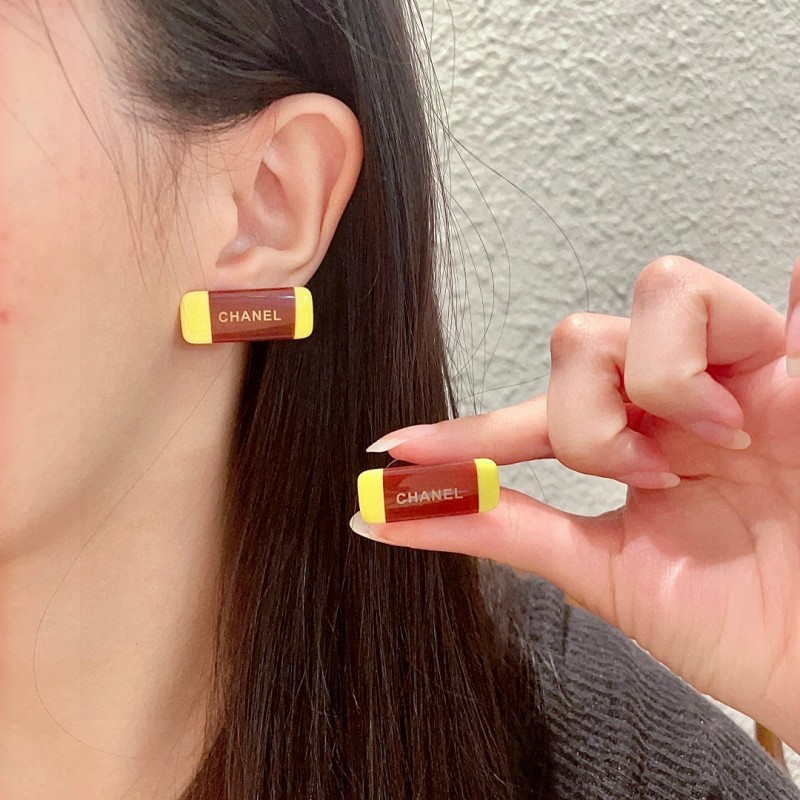 Earring 07=