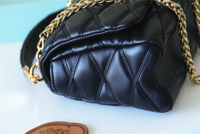 MM Go 14 Shoulder Bag ”23*16*10CM“ 068