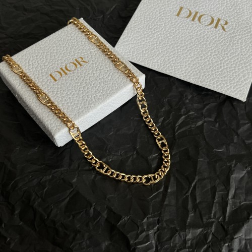 Necklace 531=