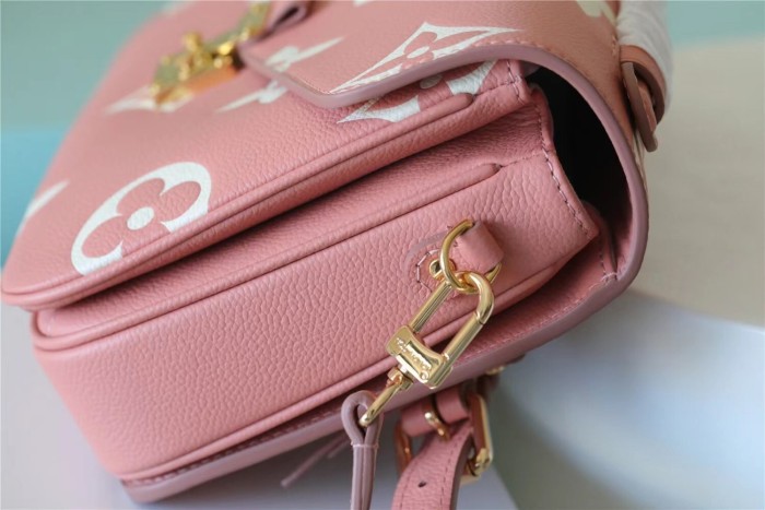 Pochette Metis “25*19*7CM” 098