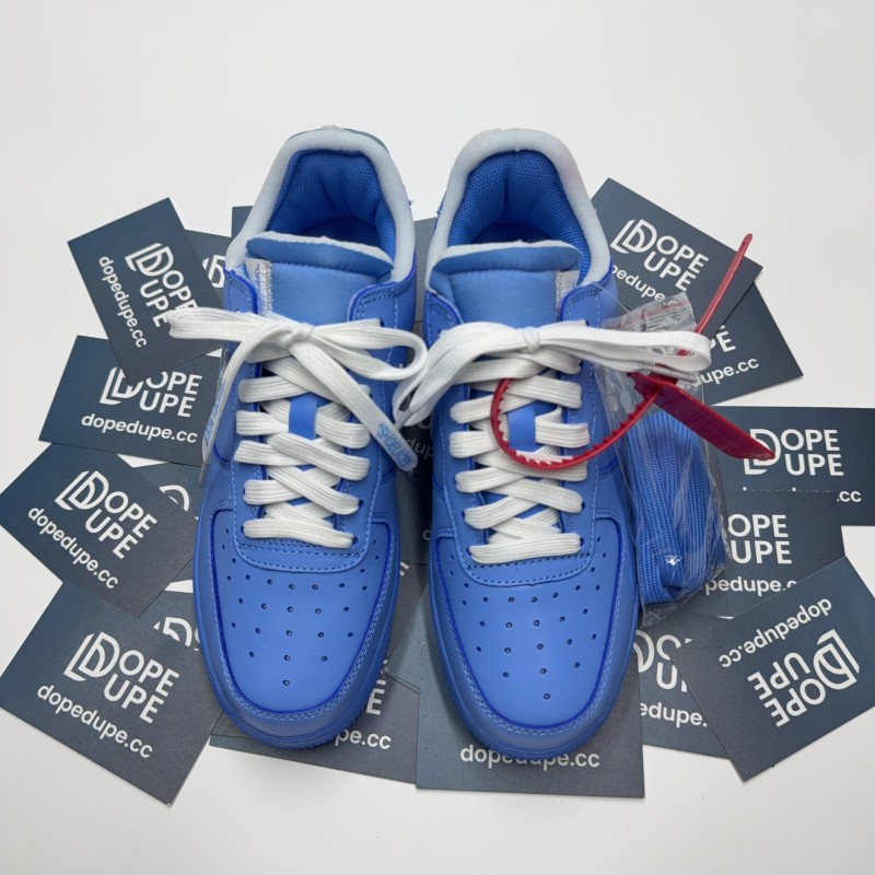 Air Force 1(Unisex)39-45