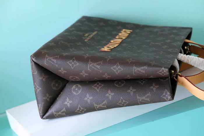 Packaging “40*32*16CM” 026