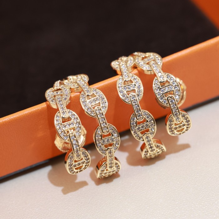 Earring 07=