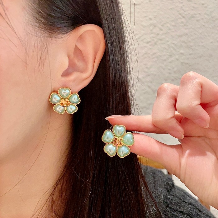 Earring 58=