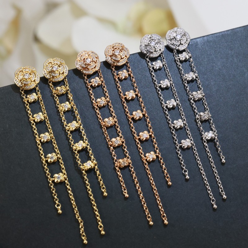 Earring 07=