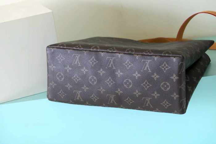 Packaging “40*32*16CM” 026