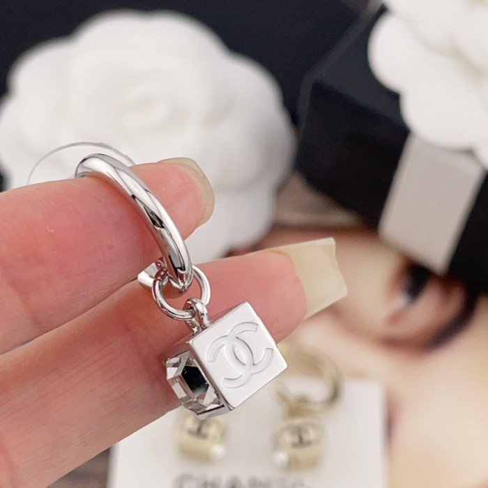 Earring 55=