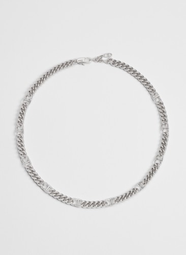 Necklace 531=