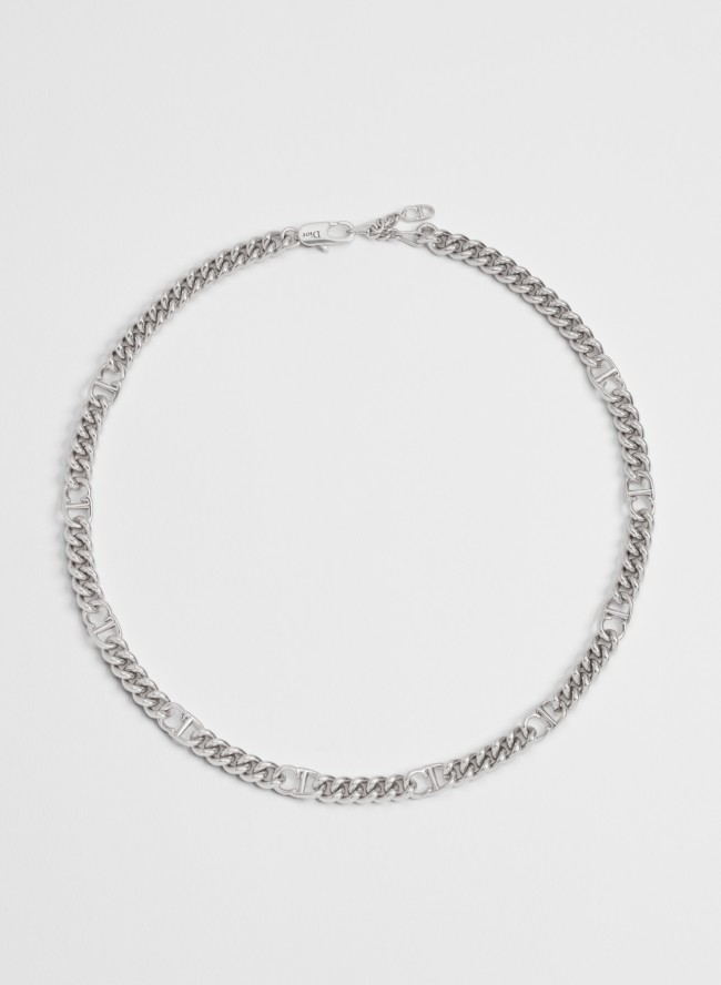 Necklace 531=